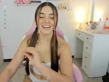 Chaturbate Sex Cam of mager_of