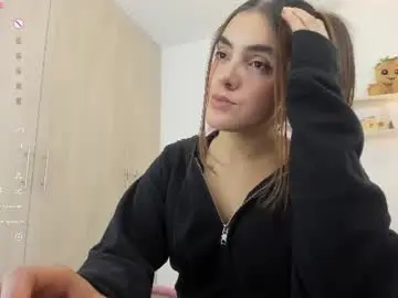 Chaturbate Best live sex cam show of mager_of
