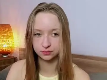 Chaturbate Free Live Porn of nerypeabody