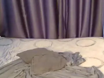 Chaturbate Best live sex cam show of nessie30