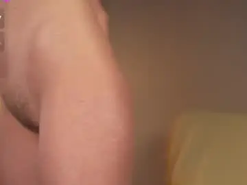 Chaturbate Sex Chat of orsonhot