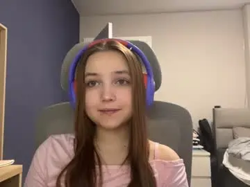 Chaturbate Private Sex Chat of peepapa
