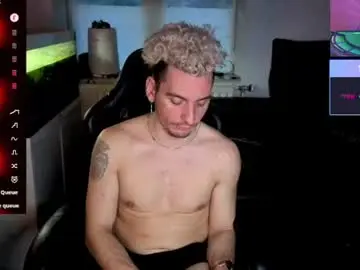 Chaturbate Private Sex Chat of rayzel31