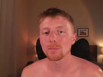 Chaturbate Adult Webcams of richiewest