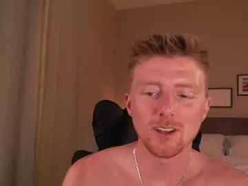 Chaturbate Best Webcam of richiewest