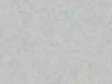 Chaturbate Live Sex Cam of richiewest