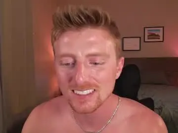 Chaturbate Live Sex of richiewest