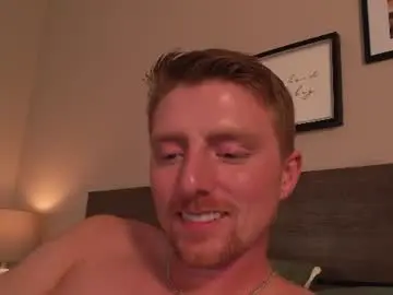 Chaturbate Free Porn Cam of richiewest