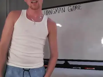 Chaturbate Live Sex Cam of richiewest
