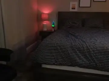 Chaturbate Live Sex Cam of richiewest