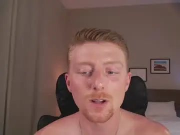 Chaturbate Live Sex of richiewest