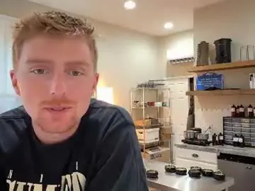 Chaturbate Adult Webcams of richiewest