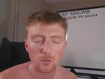 Chaturbate Adult Webcams of richiewest