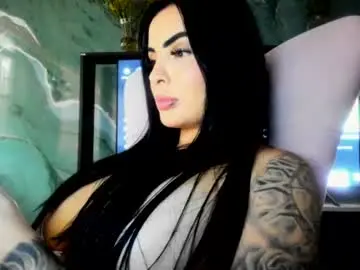 Chaturbate Sex Cam of sexual_addiction