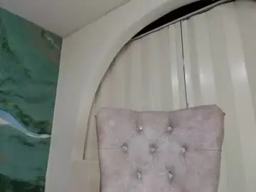 Chaturbate Live Porn of sexual_addiction