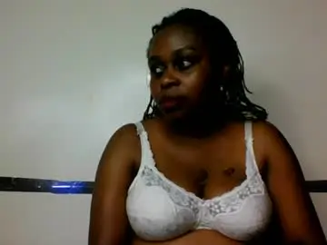 Chaturbate Free Live Porn of swity_vicky