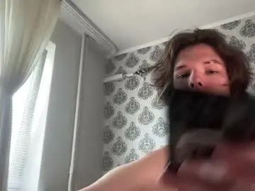 Chaturbate Adult Webcams of tomassdickpick