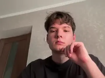 Chaturbate Nude Webcam of tomassdickpick