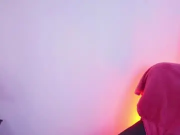 Chaturbate Live Porn of ur_samyyy