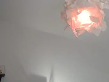 Chaturbate Private Sex Chat of vivianmarble