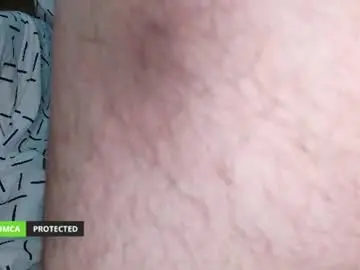 Chaturbate Private Sex Chat of voystalker29