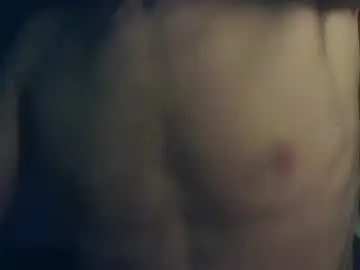 Chaturbate Adult Video Chat of whiteduke81