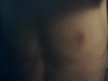 Chaturbate Watch Live Sex Cams of whiteduke81