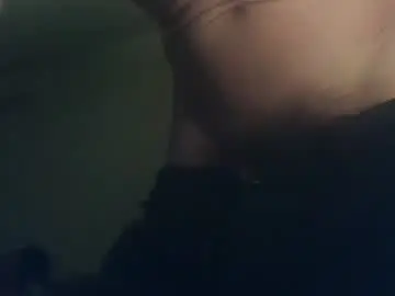 Chaturbate Best live sex cam show of whiteduke81
