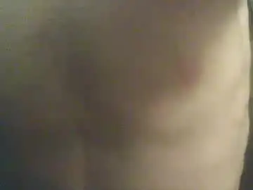 Chaturbate Private Sex Chat of whiteduke81