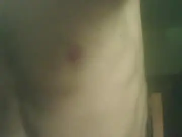 Chaturbate Sex Cam of whiteduke81