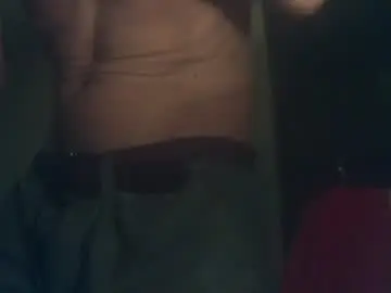 Chaturbate Live Sex Cam of whiteduke81