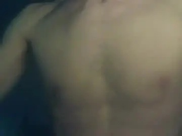 Chaturbate Watch Live Sex Cams of whiteduke81
