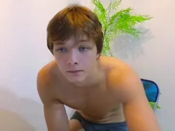 Chaturbate Adult Video Chat of you_dream_