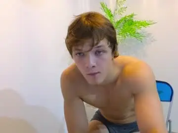 Chaturbate Nude Webcam of you_dream_