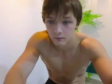 Chaturbate Adult Video Chat of you_dream_