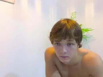 Chaturbate Free Porn Cam of you_dream_