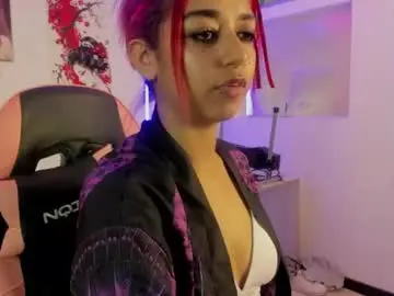 Chaturbate Best live sex cam show of zayuryy