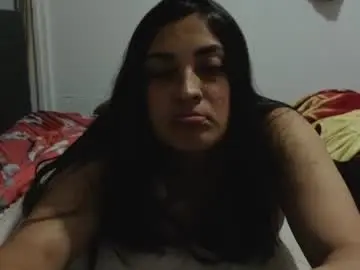 Chaturbate Best live sex cam show of _brendda_