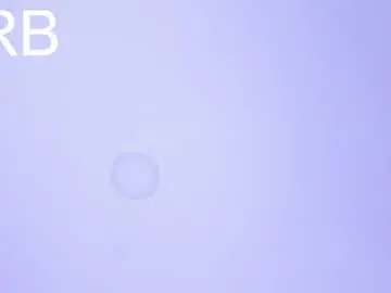 Chaturbate Best live sex cam show of _kimtorres_1