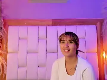 Chaturbate Adult Video Chat of amy_and_aleex