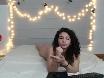 Chaturbate Sex Chat of be_sinners