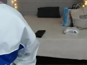 Chaturbate Live Porn of be_sinners