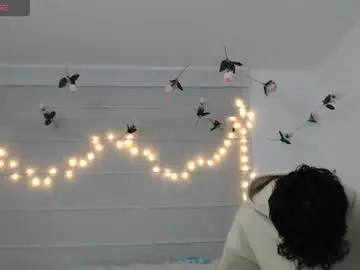 Chaturbate Live Sex of be_sinners