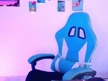 Chaturbate Live Sex of callmebluee