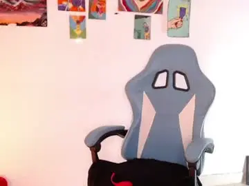 Chaturbate Free Porn Cam of callmebluee