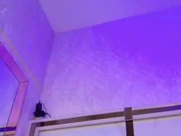 Chaturbate Private Sex Chat of cameron_hearts