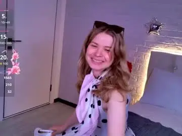 Chaturbate Sex Cam of chloewells