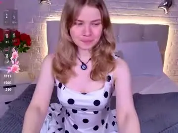 Chaturbate Adult Video Chat of chloewells