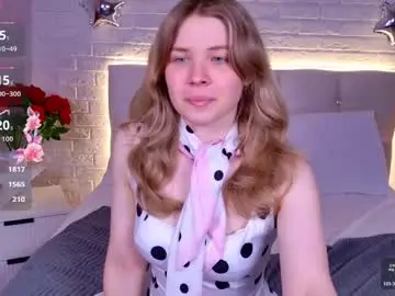 Chaturbate Sex Chat of chloewells