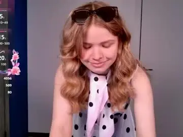 Chaturbate Adult Video Chat of chloewells